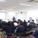 삼성동-15 이미지