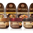 다담커뮤니케이션 헤럴드경제