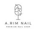 아림네일(a.rim.nail)