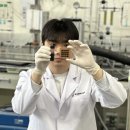 한국세라믹기술원 이미지