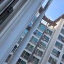 주안한신휴플러스 이미지