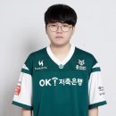 신엔터테인먼트 네이버블로그