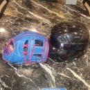 글러브교환 이미지