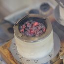 김동욱한의원 이미지