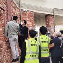 화성동탄경찰서 이미지