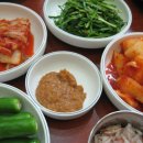 김명자굴국밥 이미지