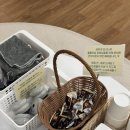 송내빌딩 | [안다미로 필라테스] 부천 송내필라테스 / 그룹수업후기 / 체형교정 / 수강등록