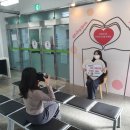 금호1동 행정복지센터 이미지