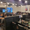 백년불고기물갈비강릉점 네이버블로그