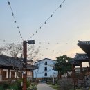 GS25 수원황골점 | [수원 행궁동 숙소] 도노1796 호텔 : 스위트룸+디럭스룸 숙박 내돈내산 후기