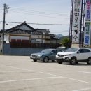 원조해물칼국수 이미지