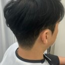 한올한끗 이미지