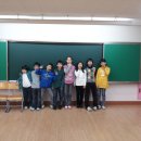 하늘초교 이미지
