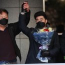 낙동강변5 이미지