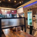 치킨사냥 이미지