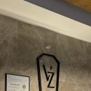 청주YMCA | 청주 예물 반지 웨딩링 반조애 다이아반지 추천 30대 예비부부 내돈내산 후기 견적공유 댓글