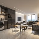 어반스테이 이미지