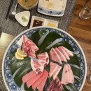 가현참치전문점 이미지