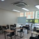 은계해법수학교실학원