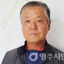 노곡1리 이미지