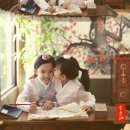 명품사진관 이미지