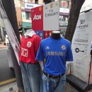 씨유 마포양화공원점 | 합정 데이트 추천 롤드페인트, 합정 소품샵, 양화한강공원