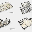 한양경로당 이미지