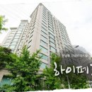 하이페리온 앞 이미지