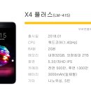 드림통신 네이버블로그