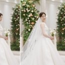 W1. 대전 그린아일스튜디오 계약후기/대전 본식스냅 비교, 견적공유 O, 추천인코드 O