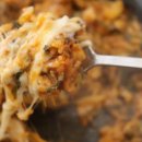 장군시오야끼 이미지