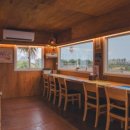 전원초밥 이미지