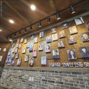 단골돼지국밥 이미지