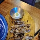 옥길동 726-1 | [부천/옥길동 맛집] 혼술부터 모임까지 완벽한 감성 요리주점 야미네부엌 내돈내산 후기