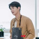 갯마을에 대하여 이미지