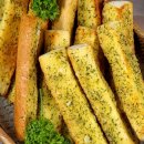 호성식품 이미지