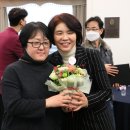 박성준 동물병원 이미지