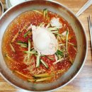 인천청라초등학교 이미지