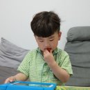 프룻팜 이미지