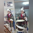 진주2단지경로당 이미지