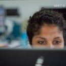 SD공인중개사사무소 이미지