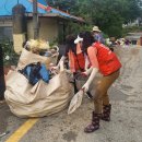 안정마을회관 이미지