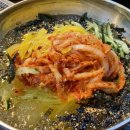 반고개뒷고기 이미지