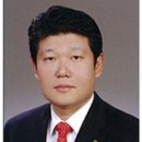 홀세일 이미지