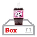 도향식품