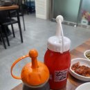 평창맛집 스키장 다녀온후 꼭 가봐야 할 샤브샤브맛집 명진왕갈비탕