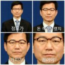 자유시간1972 이미지