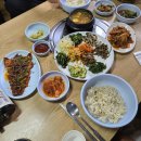 펜션121