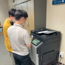 (주)비즈렌탈코리아 이미지