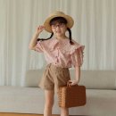 솔티 이미지